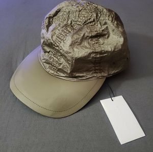 1017 ALYX 9SM hat